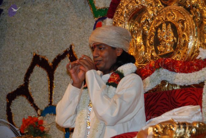 20090622 Photo 1183 1v4Qk9W4RGQJiF7AL6T w4E7bEG6WdseT.JPG