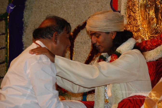 20090622 Photo 1187 1uCb5av8JMtKjL9A-u3FaGNA68 bJdG T.JPG