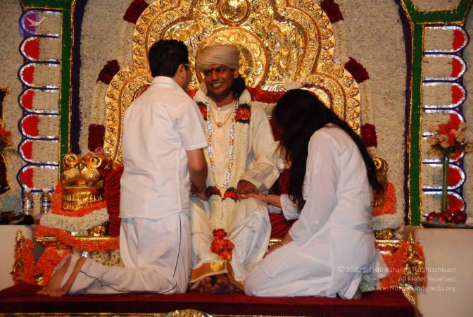 20090622 Photo 1195 1GvYfvVumDnoZQm6zAFpGjDh-D4zawzPm.JPG