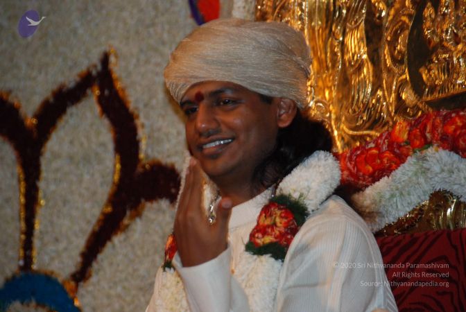 20090622 Photo 1197 1K-ROPjVLSpSSviL7tunc-nI8CF-T6giv.JPG