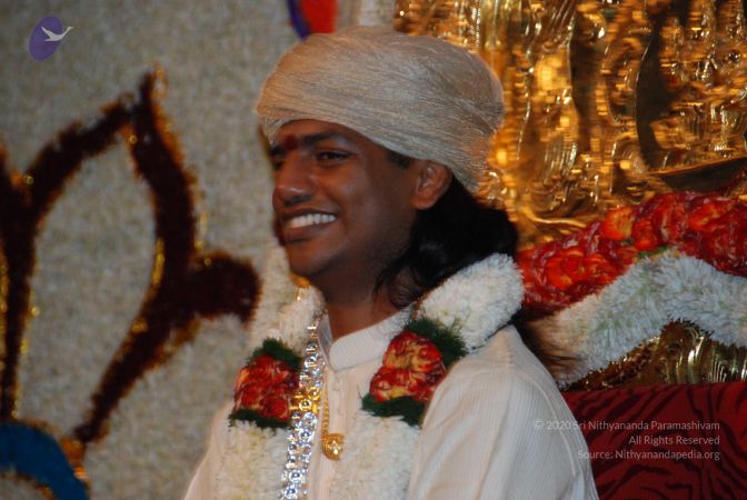 20090622 Photo 1198 1FwS-Xx8rBosj1HURNDcOKOOM8zHWGZbx.JPG