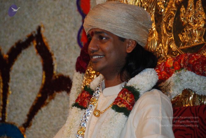 20090622 Photo 1213 16HvVU6uNxvHd4xhw0lfa9BJi9YW1EplT.JPG