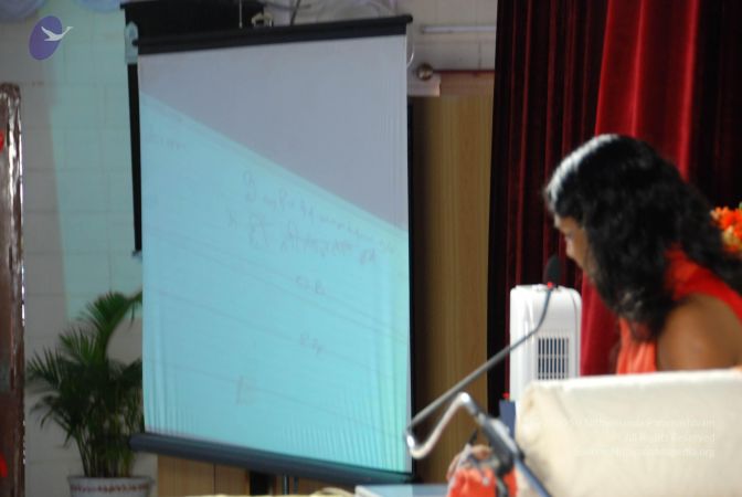 20090622 Photo 1223 1Yu4XnPThyUIipOM6WHYPRuGlp5dT8IaE.JPG