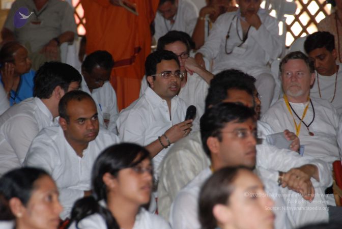 20090622 Photo 1226 1uwmmSCJZSZ4oPFpSQy 1SyhBILmYkFUZ.JPG