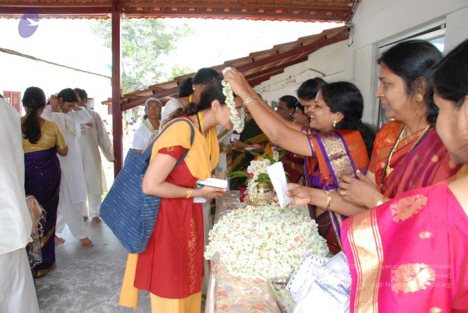 20090622 Photo 1244 16 hlWeEplCLkjSaLnCJybGbRXqlDLyQG.JPG