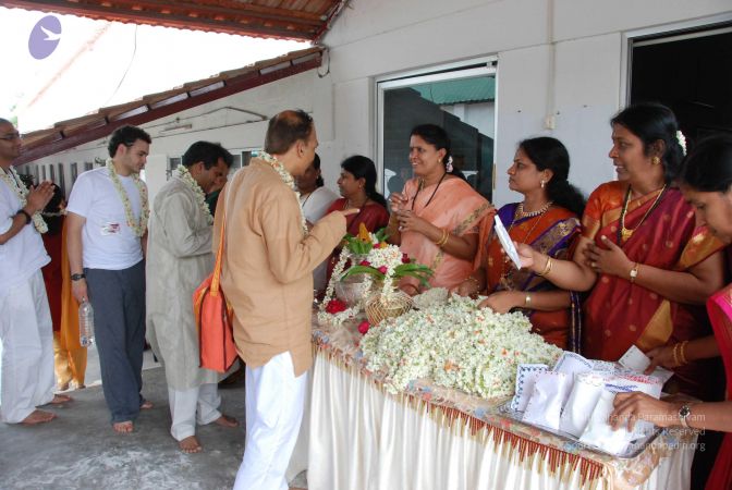 20090622 Photo 1250 1zYRAYpujiLTH57vEwdw4M9zTC4qxZ32K.JPG