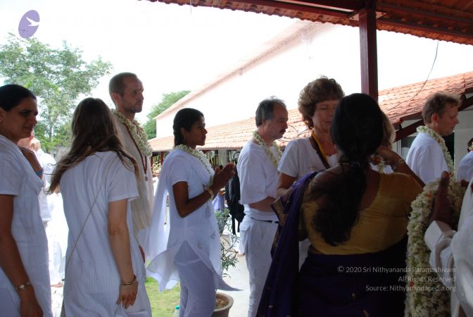 20090622 Photo 1251 1tddo2pKLGzEDp5U62zve9EStQtESacG1.JPG