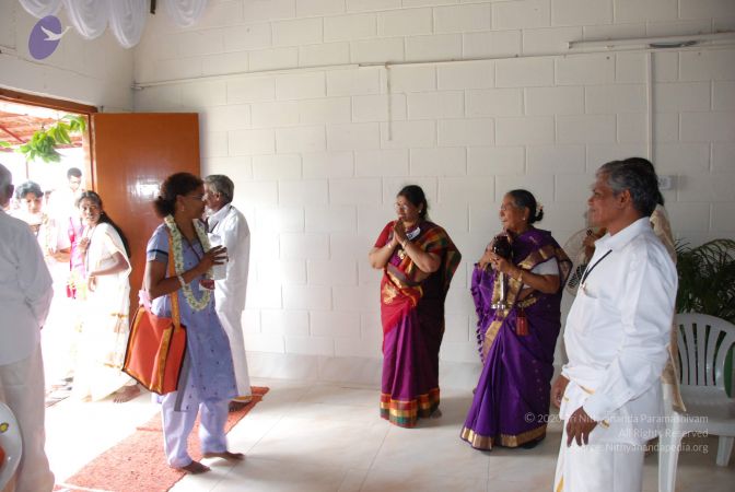 20090622 Photo 1262 15YO6IBYlv6YEL84-cR8GM7VMZiayWcuM.JPG