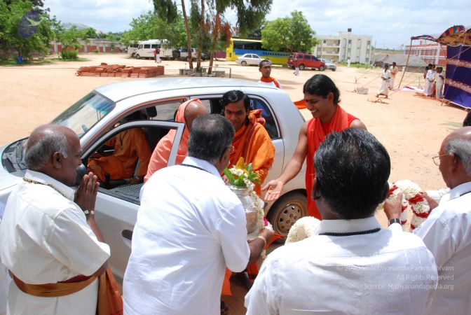 20090622 Photo 1273 15cenK0hkh0ahBulafm6PLj7IWrCkGTEZ.JPG