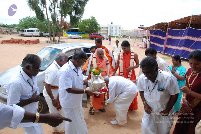 20090622 Photo 1282 1RCddYC26NxSoqVxHrnLDwJ5W llytgNf.JPG