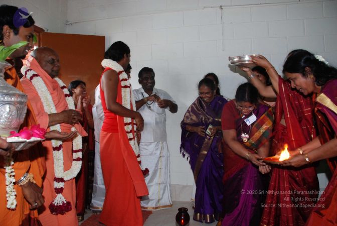 20090622 Photo 1295 1uPx4WDY0HmF8 w -ZjqcgEzkx 5Cnyhv.JPG