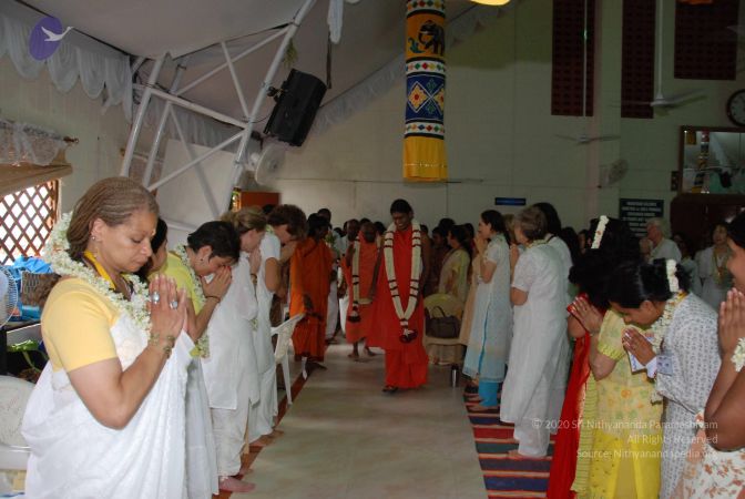 20090622 Photo 1299 1nZIF0kc-It3qi2lW2QCo6lWAIbkJAgr7.JPG