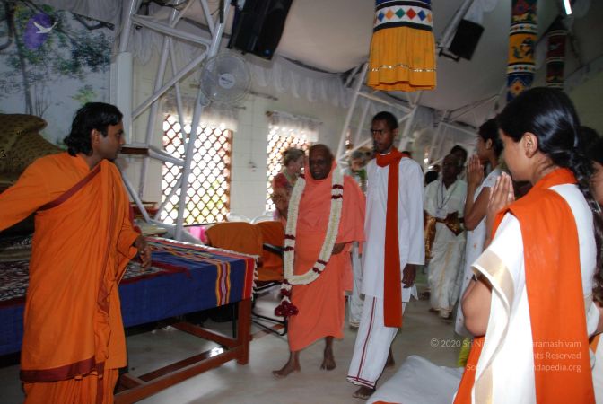 20090622 Photo 1302 1tIW1eiE-rMnq3nODrts7q-QO-CtxNGQR.JPG