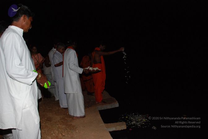 20090622 Photo 1319 1eE43QskmO54RX-80-adzSEbHbsISQ6j7.JPG