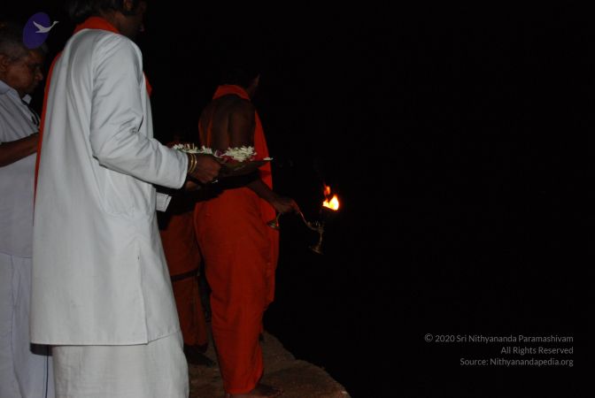 20090622 Photo 1320 1ytLXeY3FleJUvKqCPnnzve4QfzddSvtn.JPG