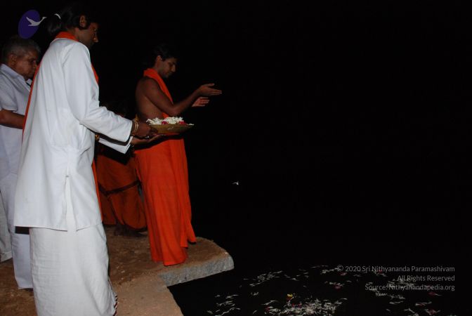 20090622 Photo 1323 19fYbu0KAYuDyEDNMug NFvZs5Y7nKUh3.JPG