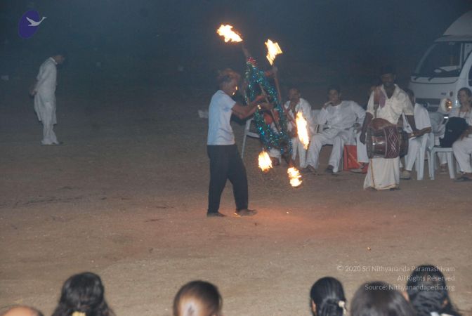 20090622 Photo 1327 1B8GShoy9r5RouqNO0yuOU0mC9xn4Q9Fc.JPG