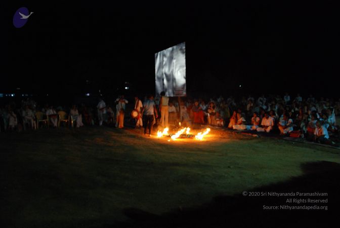 20090622 Photo 1334 1yqTnz qHINkUIph2XA 3Xv-LfTbq6pTO.JPG