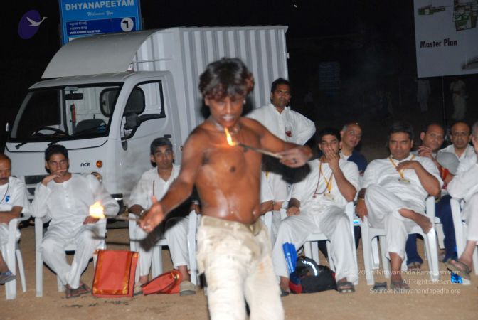 20090622 Photo 1338 166U0a8II5gyQE3lLE57CbvrGs nLs5oL.JPG