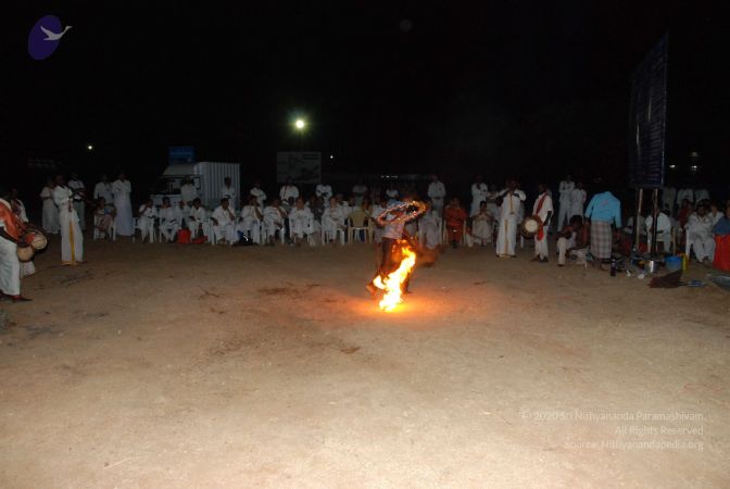 20090622 Photo 1346 1tHbc-9P7QqQx7wtvkWRR8GF84s6MxUfx.JPG