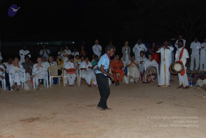 20090622 Photo 1364 1pvj9vHEW8CFlVCeDxCDnujYVPsbtLnuZ.JPG