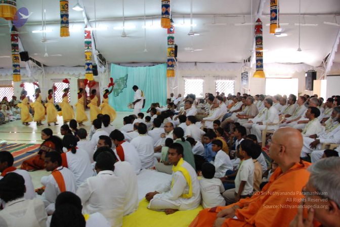 20090622 Photo 1374 1Qiq8hgAhAsDAYBmtmA8KcNjldoxjRimQ.JPG