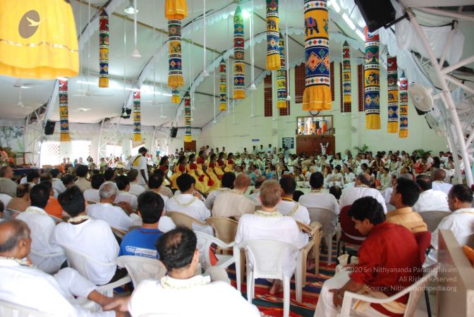 20090622 Photo 1382 11szroBDL56VPn7mcOBt-AFZ3BROyWTfi.JPG