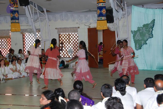 20090622 Photo 1384 1mH2YkdnhU69xCqkznnkEBw6FZ6qzHqIQ.JPG