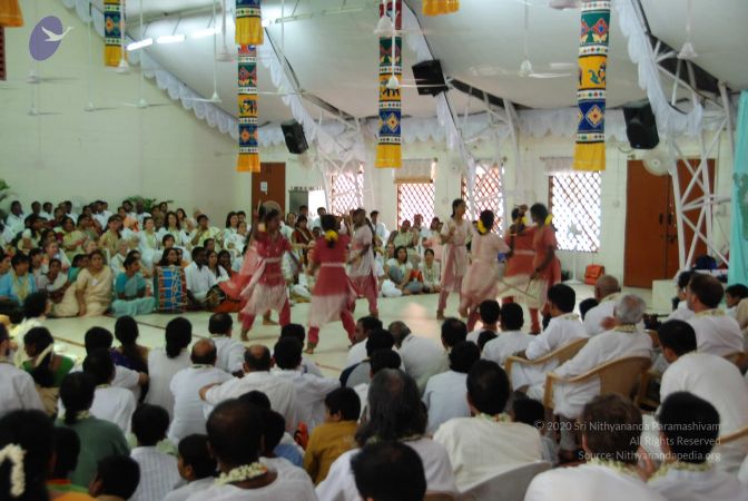 20090622 Photo 1389 1PnU9AGHenANE2YvSn36bXt4p1ewBhfG9.JPG