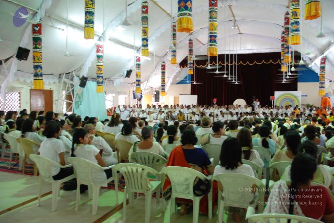 20090622 Photo 1400 1UUswdSfc9A-dwJKYIB6VMI6X8ndifQwe.JPG