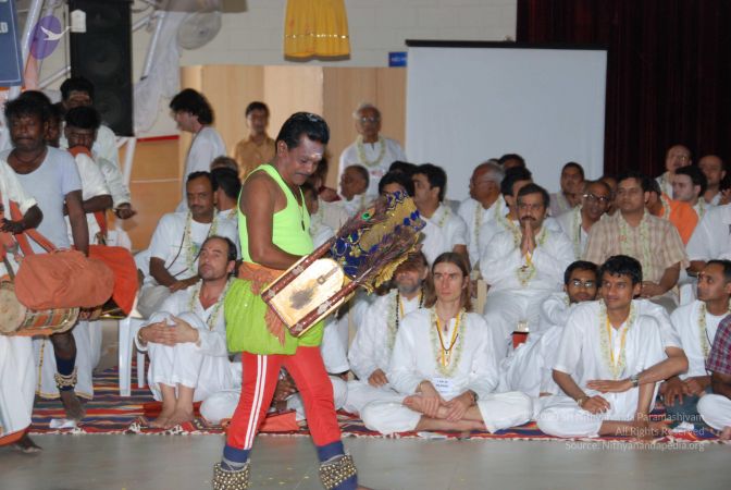 20090622 Photo 1403 1Be2JmXKZAJS7qJWPP4JjqDEAgBOSk393.JPG