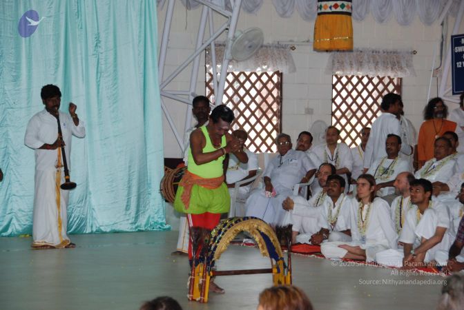 20090622 Photo 1405 1-vbHygqro rOi1uH231JuKjMqdr4iHQl.JPG