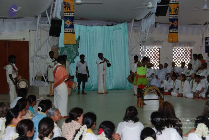 20090622 Photo 1406 1pnh1LNaSuHqJ4e7M5jOuZLThTogA3MfM.JPG