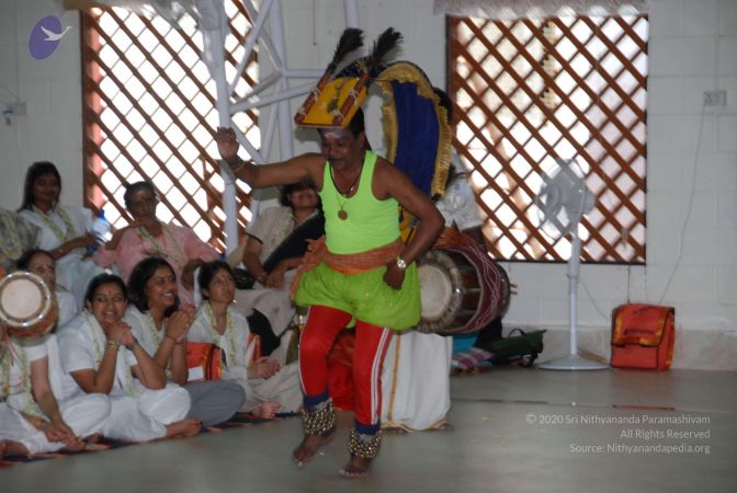 20090622 Photo 1412 1iZDi7iRssiokIeb1TVDkoebX8UIZGjVw.JPG