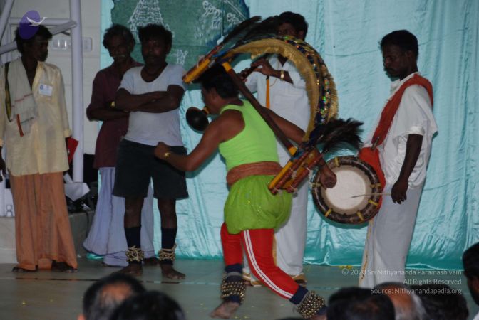 20090622 Photo 1413 1ZQFuO0rRBRwq8-FOuvnW1NdzjOVTnlGK.JPG