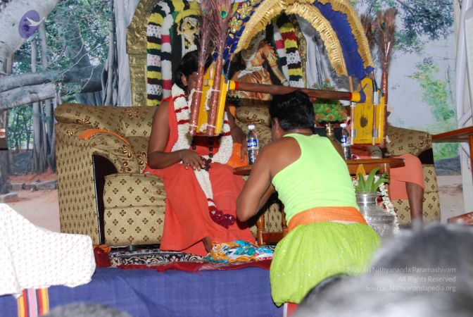 20090622 Photo 1426 1EJfEUYUGu3t6PiAurVtZVGBcmwI8aBMG.JPG