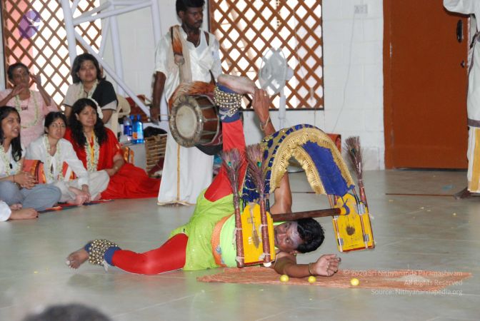 20090622 Photo 1437 1zLnGWjK6kz9YDnVSoq56tcHR555vUMyu.JPG