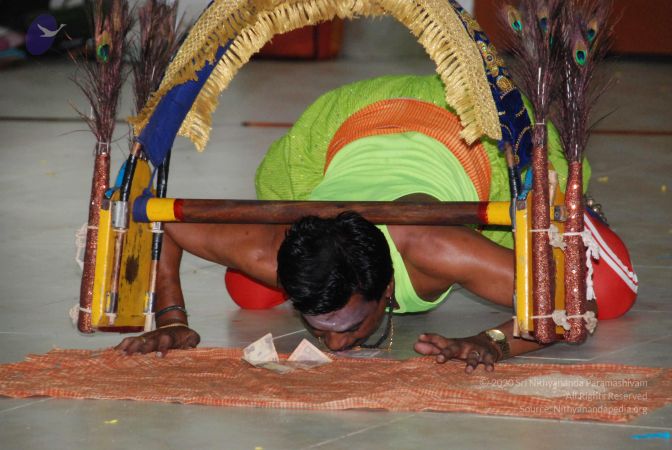 20090622 Photo 1448 1QYkxW2JOr06O0uImXP8K3SrPMeEsaVMS.JPG