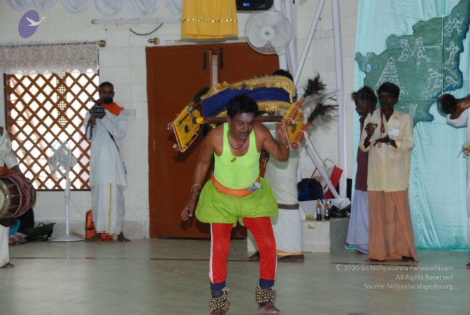 20090622 Photo 1450 1qYJrg1lzUDIxrETKQsfscK7V kdPsUIt.JPG