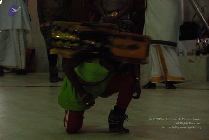 20090622 Photo 1453 1xBGrpnyMUclxDHpcgKcr8mGw5V0FPaCz.JPG