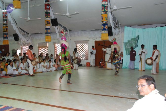 20090622 Photo 1459 1f2KeBLbuxfhrXeEKg9RgWm0tf wu7bo8.JPG