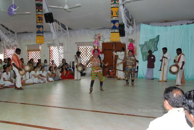 20090622 Photo 1460 13FB6N5-Y5qje6z2amANemyxAB5PXnSOi.JPG