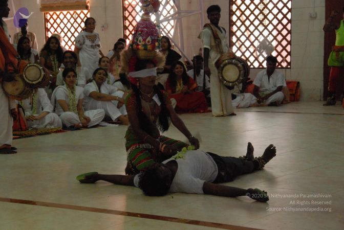 20090622 Photo 1469 1qL4KS5nCnOrZJZNavCrrJYUeUNWMAQuu.JPG