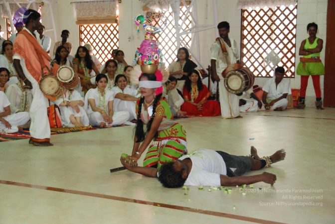 20090622 Photo 1477 1GJXj RimAmqrOqUCVicjSi CiyEGlIQg.JPG