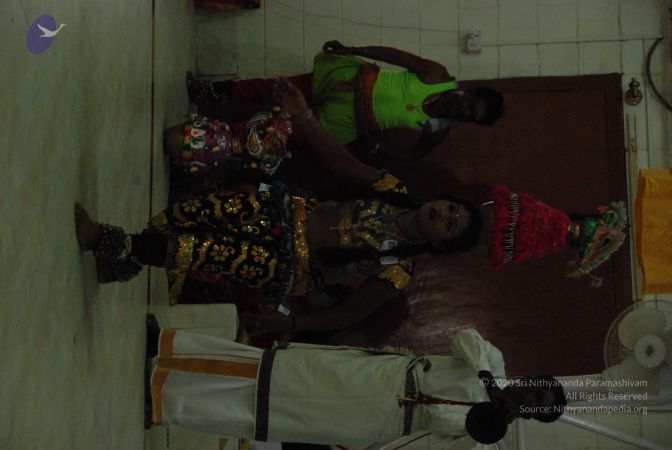 20090622 Photo 1487 1KtQrLv7ngFQE1NjDwAxqy6IjoJJnK1Qn.JPG