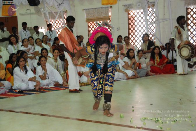 20090622 Photo 1488 133iscF6BRJWd4IPUfV Zt1FFHmqCMqCg.JPG