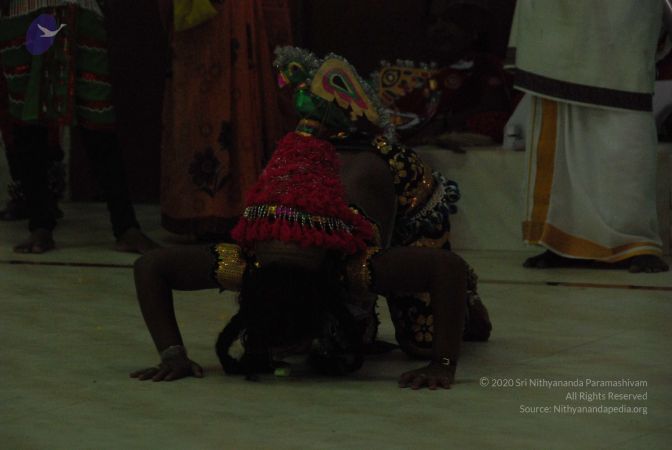 20090622 Photo 1491 1rhHk0r7vHM1QuTw3WpSY5ru83visRf82.JPG