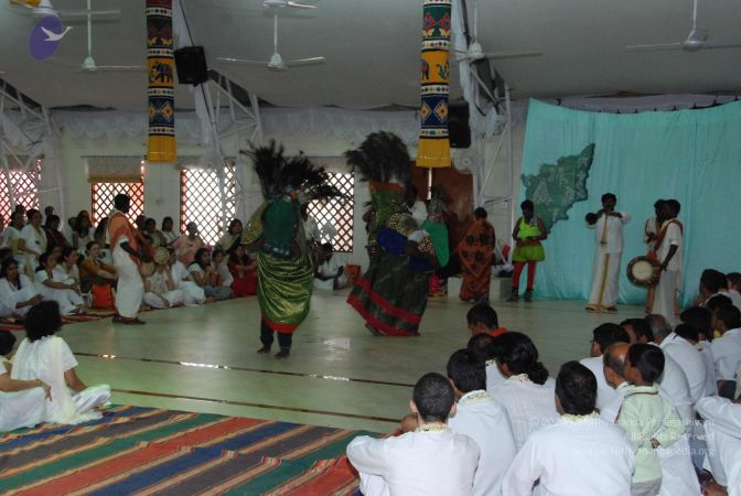 20090622 Photo 1505 1sR4SXHR-icA2KMh0 UwYTtGcSbbskeGQ.JPG