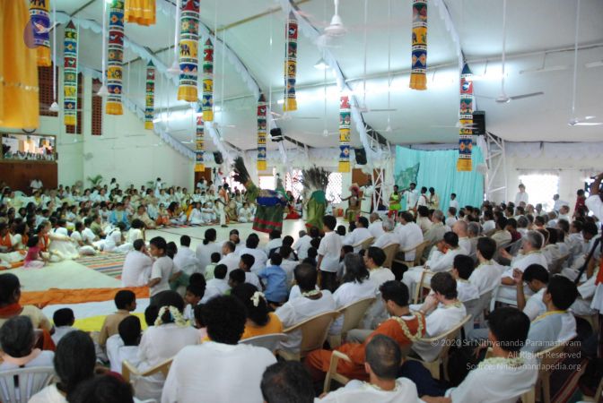 20090622 Photo 1519 14jbgIeVL6GQKolMHVwRn 3B0Qf- Ce2Q.JPG