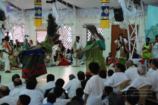 20090622 Photo 1521 1ksstIWyldQZg5XMi5pR6S0ykjBTWxypx.JPG